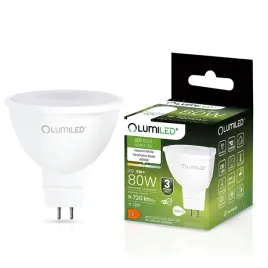 zarowka-led-gu5-3-reflektor-mr16-8w-80w-720-lm-230v-4000k-neutralna-120