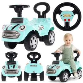 jezdzik-samochod-auto-pchacz-dla-dzieci-go-go-fassion-mietowy