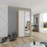 szafa-100cm-top-23-plus-stan-nowy