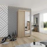 szafa-100cm-top-23-plus-stan-nowy