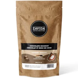 kawa-ziarnista-zavida-czekolada-kokos-340-g