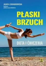 plaski-brzuch-dieta-i-cwiczenia-w-3-agata-lewandowska