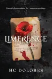 limerence-hc-dolores