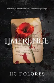 limerence-hc-dolores