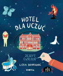hotel-dla-uczuc-zeszyt-cwiczen-lidia-brankovic