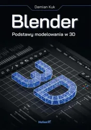 blender-podstawy-modelowania-w-3d-damian-kuk
