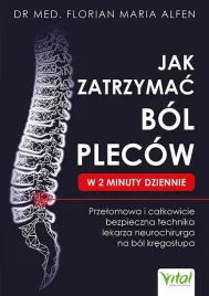 jak-zatrzymac-bol-plecow-w-2-minuty-dziennie-florian-maria-alfen
