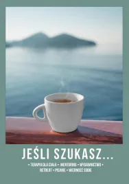 jesli-szukasz-praca-zbiorowa
