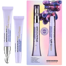 lalarecipe-bakuchinol-eye-cream-krem-pod-oczy-z-aplikatorem-gua-sha-2x-20ml