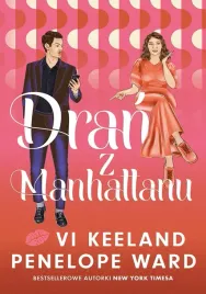 dran-z-manhattanu-vi-keeland-penelope-ward