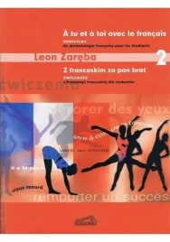 z-francuskim-za-pan-brat-2-cwiczenia-nowela-zareba-leon