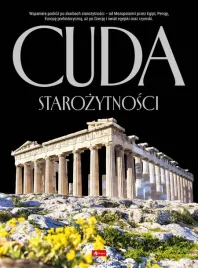 cuda-starozytnosci-ewa-binda
