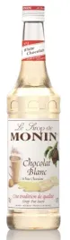 syrop-smakowy-monin-biala-czekolada-700-ml-do-kawy