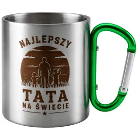 kubek-turystyczny-metalowy-prezent-dla-chlopaka-mechanika-kierowcy-kolegi