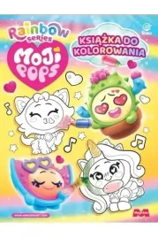 mojipops-ksiazka-do-kolorowania-praca-zbiorowa