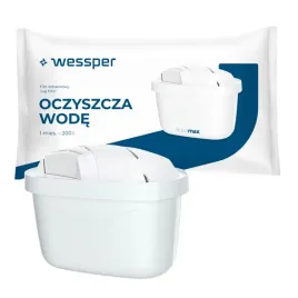 filtr-wessper-aquamax-standard-wes003