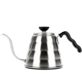 czajnik-hario-buono-kettle-12l-oryginal