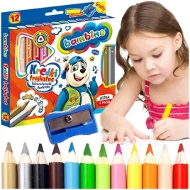 kredki-bambino-grube-jumbo-trojkatne-w-drewnie-12-kolorow-temperowka