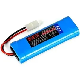akumulator-rc-4000-mah-nimh