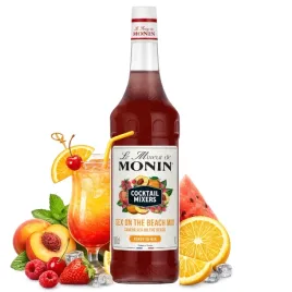 syrop-monin-sex-on-the-beach-cocktail-mixers-1l-or-gotowa-baza-koktajlowa