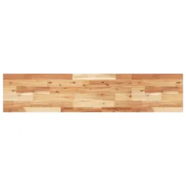 drewniany-blat-akacjowy-160x30x2-cm-naturalny