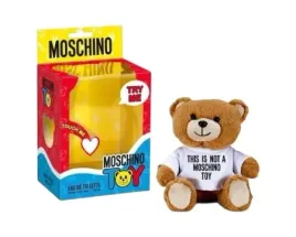 moschino-toy-pluszak-50-ml-edt-inspirowane