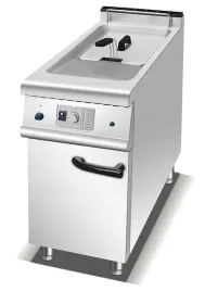 gazowa-frytownica-frytkownica-wolnostojaca-z-szafka-35x70x92-12kw