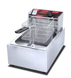 frytkownica-frytownica-elektryczna-8l-28kw-mocna-nowa