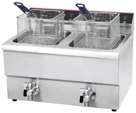 frytkownica-frytownica-elektryczna-2x12l-65-kw-nowa