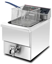 frytkownica-frytownica-elektryczna-12l-325-kw-mocna-nowa