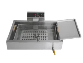 frytkownica-frytownica-elektryczna-do-paczkow-zakrecony-ziemniak-39-kw