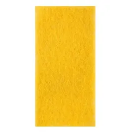 norton-beartex-thinflex-wloknina-drobna-zlota