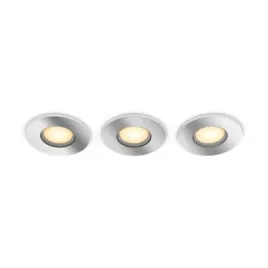 philips-hue-white-ambiance-adore-zestaw-3-reflektorow