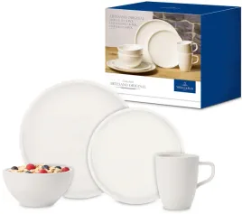 villeroy-and-boch-artesano-zestaw-porcelany-premium-6-elementow