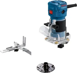 bosch-professional-glf-55-6-frezarka-krawedziowa-550w-do-drewna