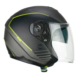cgm-jet-helmet-160g-jad-ride-grey-160g-alv-19-d1-size-l