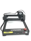 longer-ray5-mini-grawer-laserowy-35w