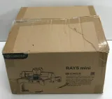 longer-ray5-mini-grawer-laserowy-35w-stan-powystawowy