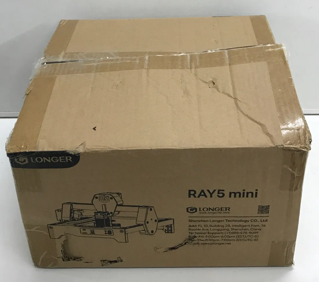 longer-ray5-mini-grawer-laserowy-35w