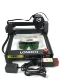longer-ray5-mini-grawer-laserowy-35w-stan-opakowania-uszkodzone