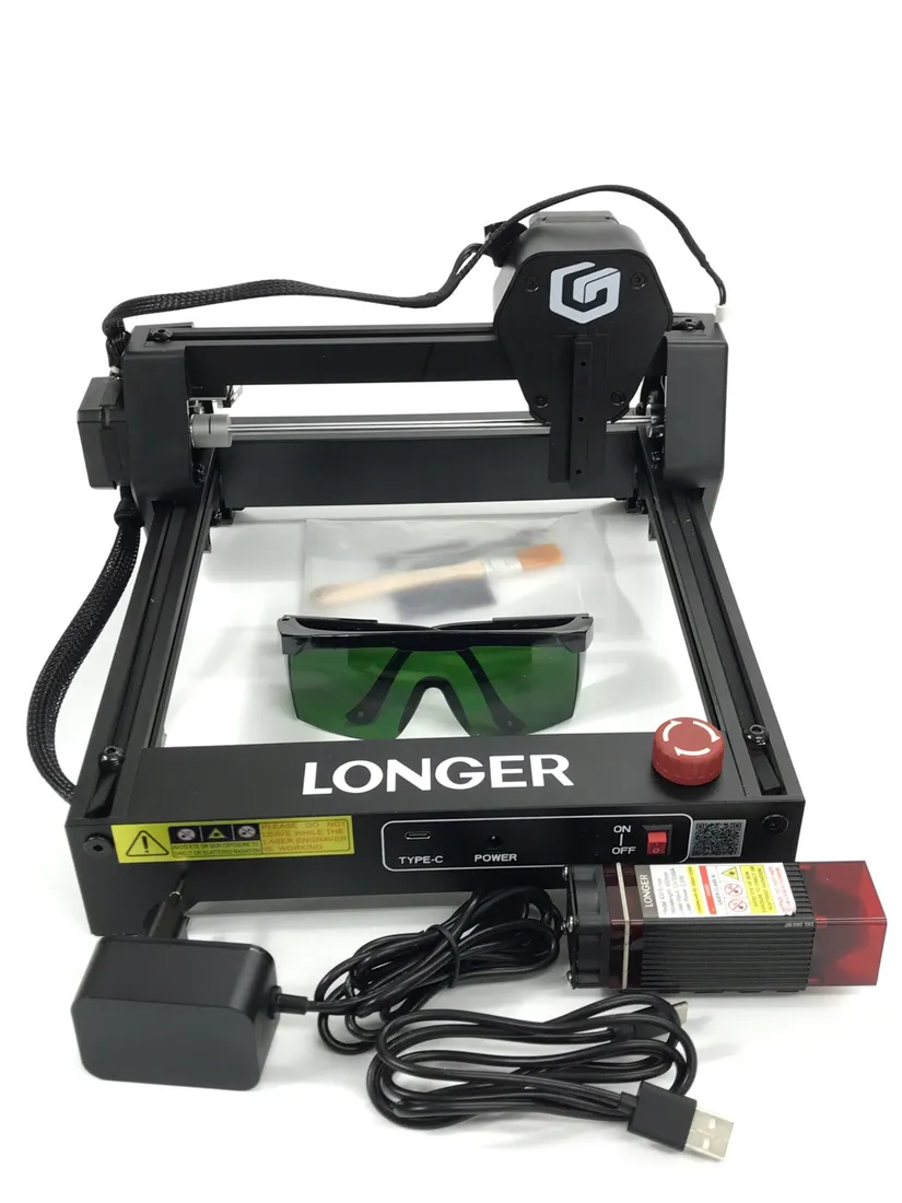 longer-ray5-mini-grawer-laserowy-35w
