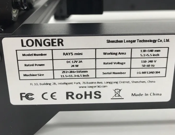 longer-ray5-mini-grawer-laserowy-35w-kod-producenta-09331868520487