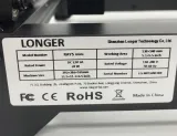 longer-ray5-mini-grawer-laserowy-35w-kod-producenta-09331868520487