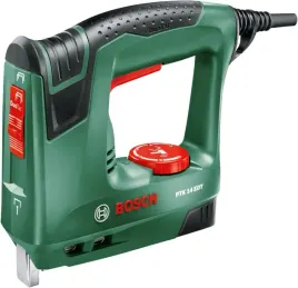 bosch-ptk-14-edt-zszywacz-elektryczny-zielony