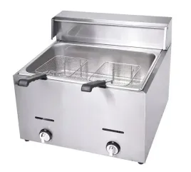 frytkownica-frytownica-gazowa-12l-6l-6l-nowa-57x50x46cm-kosze