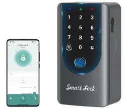 tenixlox-smart-sejf-na-klucze-odcisk-palca-pin