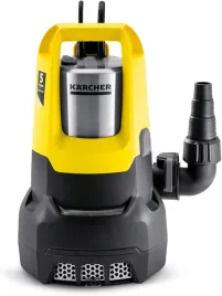 pompa-zanurzeniowa-karcher-sp-22-000-dirt-lev-sensor-1-645-851-0