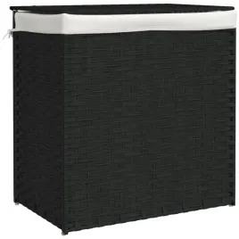 kosz-na-pranie-rattanowy-53x35x57-cm-czarny
