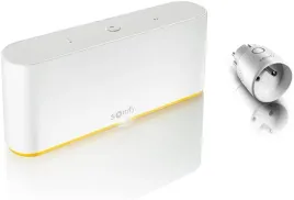 somfy-tahoma-switch-1870595-zestaw-centrala-gniazdko-io-zigbee