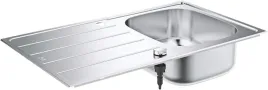 grohe-k200-zlewozmywak-kuchenny-stalowy-88x525-cm-odwracalny